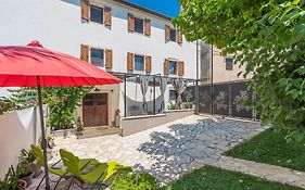 Apartment Ire'